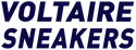 Voltaire Sneakers