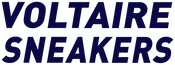 Voltaire Sneakers