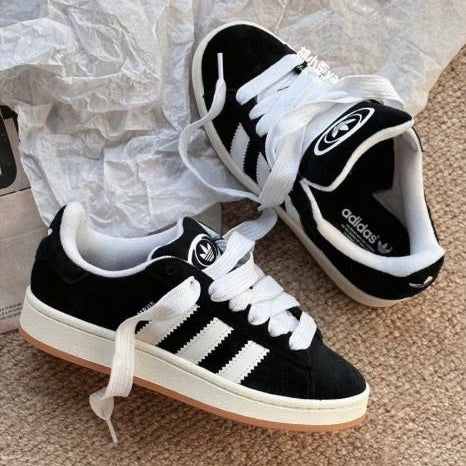 Adidas Campus 00s Core Black