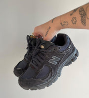 New Balance 2002R Protection Pack Phantom