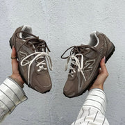 New Balance 204L Mushroom Arid Stone