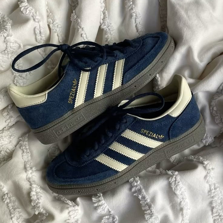Adidas Handball Spezial Night Indigo