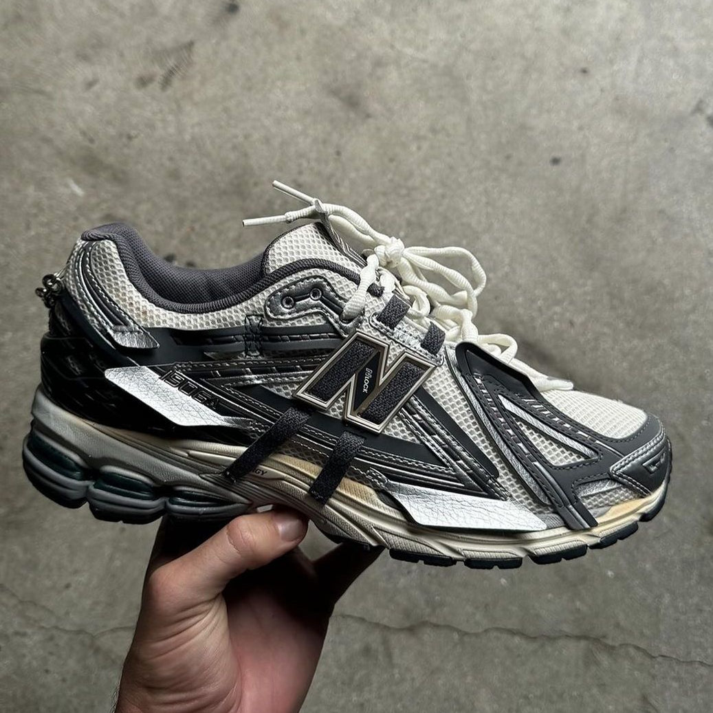 New Balance 1906a Tech Explosion