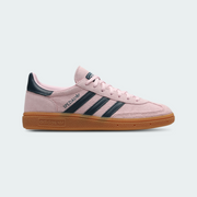 Adidas handball spezial clear pink (W)