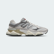 New balance 9060 rain cloud grey