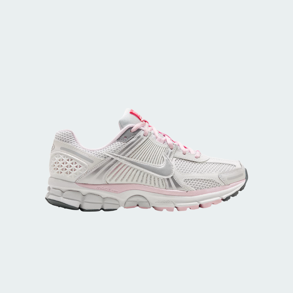 Nike zoom vomero 5 520 pack white pink