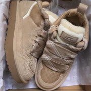 UGG Lowmel Sand (W)